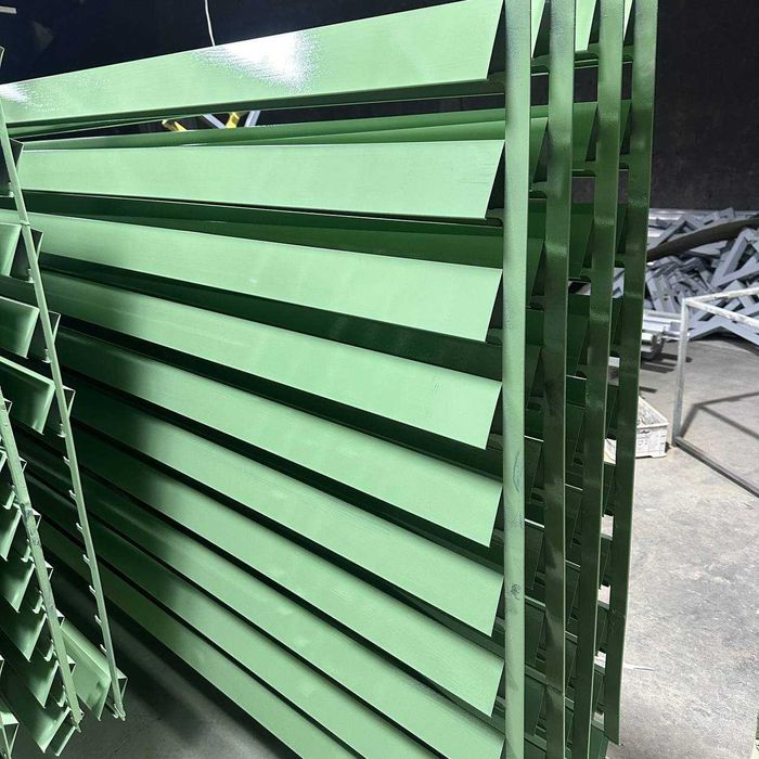 Парашковой краска услуги/ Porashkovoy Kraska/От 40000/7м Печка.