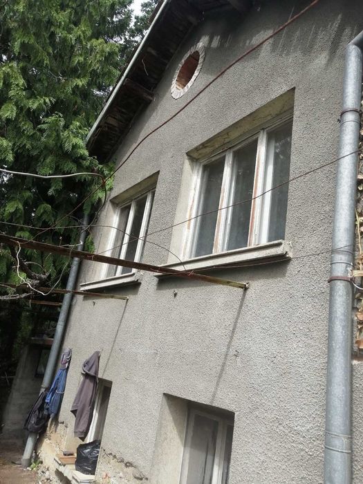 Продава се Къща в с. Свидня, Област София-област - 85 кв.м за 270 €/кв.м - Снимка #3