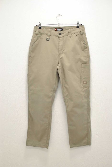 Engelbert Strauss Cargo pantalon marimea 52  (3648)