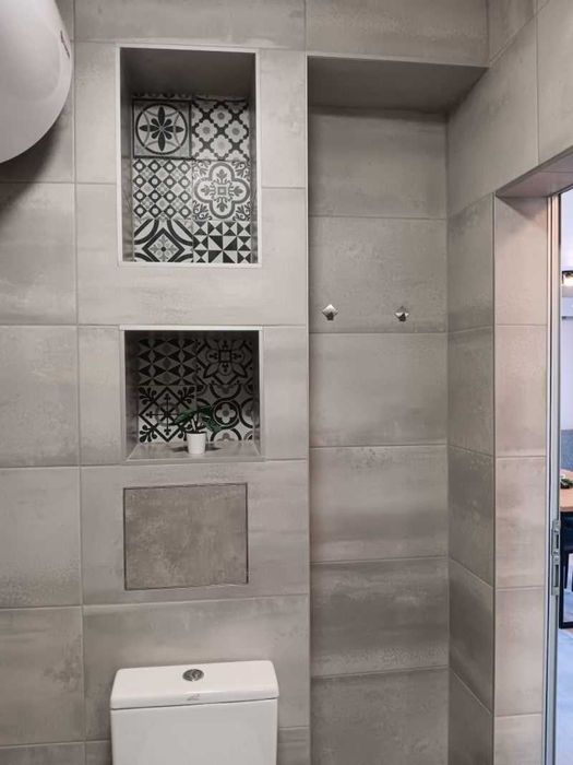 Дава се под наем Двустаен апартамент в София, Изток - 65 кв.м за 499 € - Снимка #4