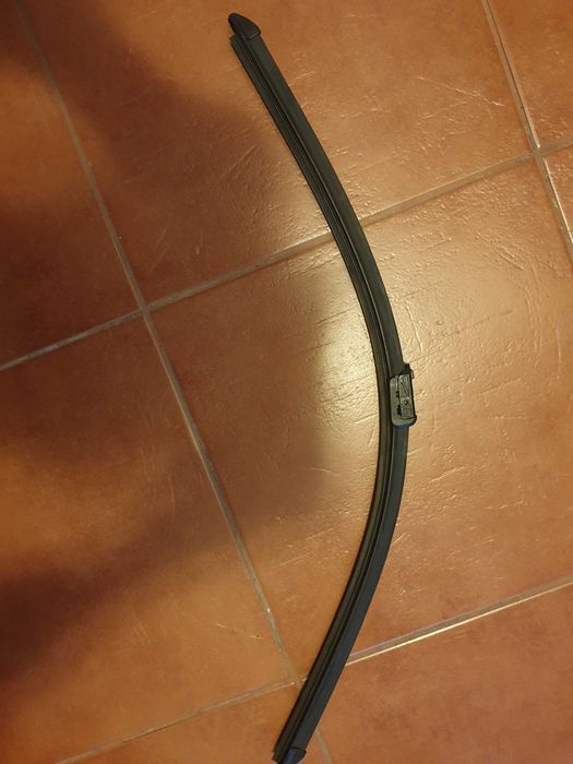 Stergator pentru Peugeot Boxer, Citroen Jumper, Fiat Ducato
