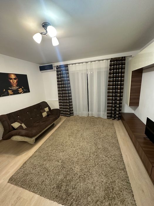 Cazare Regim hotelier Avantgarden