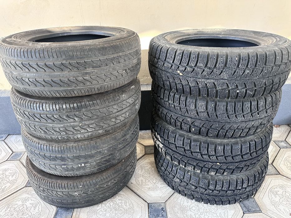 185/65/14 185/60/14