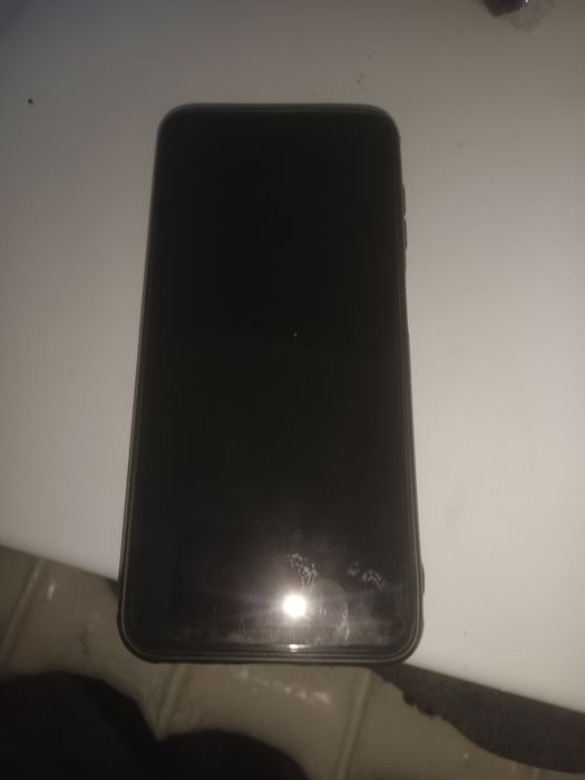 Самсунг А13 чёткий