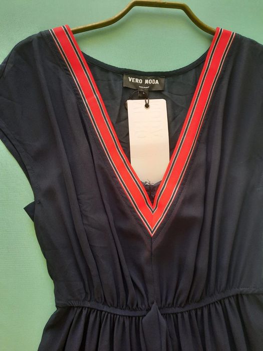 Rochie Vero Moda nouă