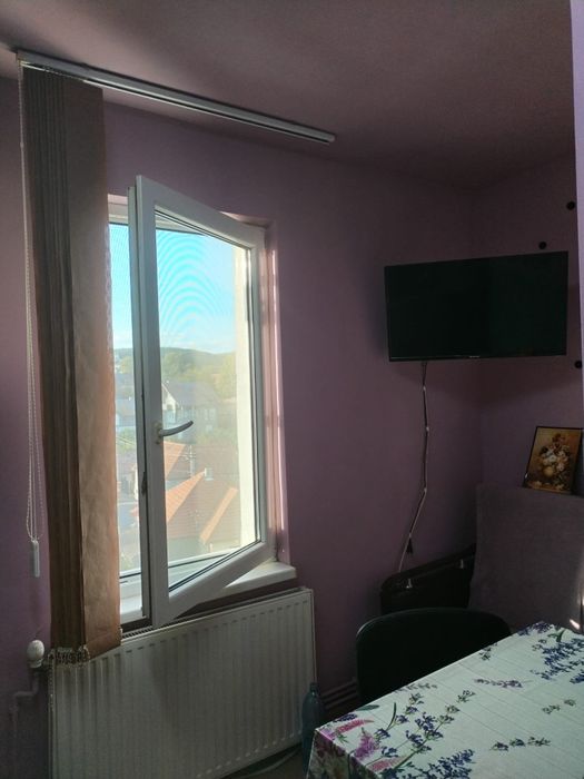 Apartment cu 1 camera !