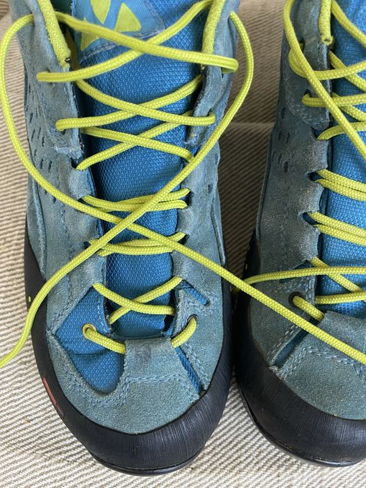 Vind pantof de drumetie Vaude