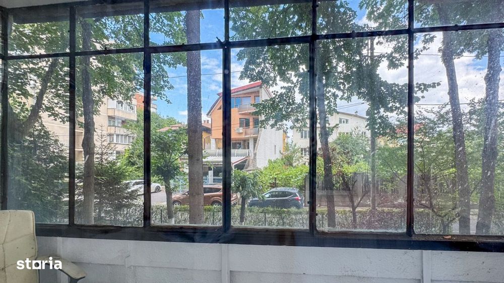 Apartament Studentesc | 3 Dormitoare | INTRE LACURI | FSEGA !