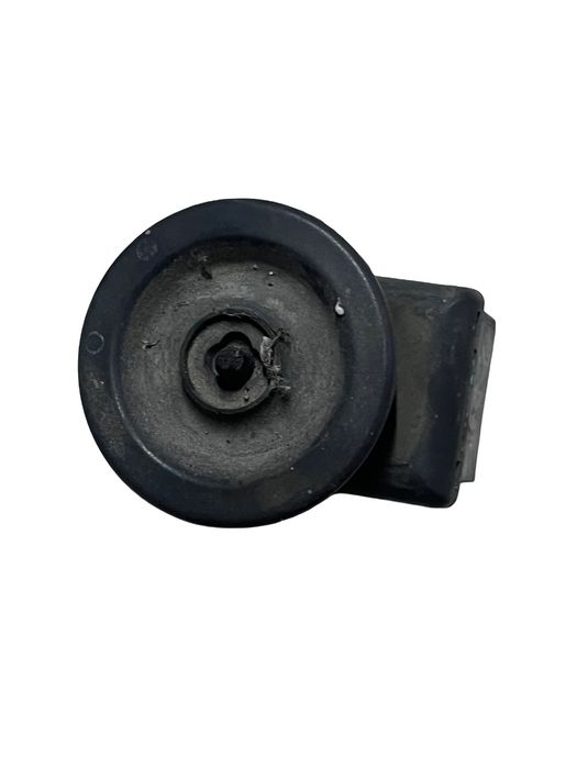 Buton Reglare Oglinda Renault Scenic I Rx4Ja0/1_, Fa0_ 1999 - 2003