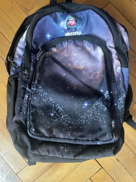 Раници за всяка възраст