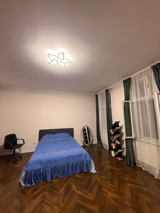 Casa de vanzare