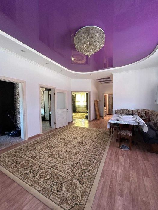 Продам  дом в районе Заречный 1