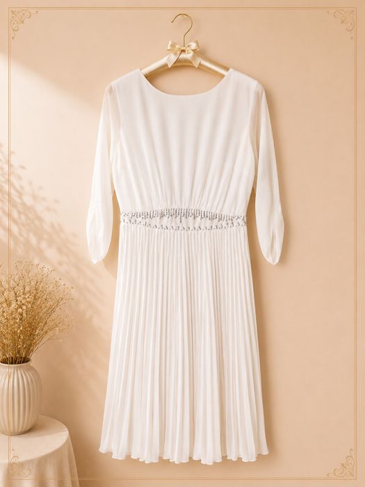 Rochie NISSA, mărimea 38