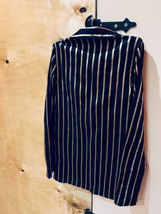 Дамско Сако Zara