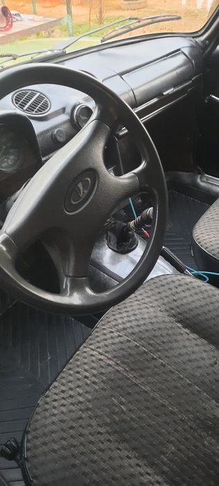 Ваз 2103 сотилади холати зур