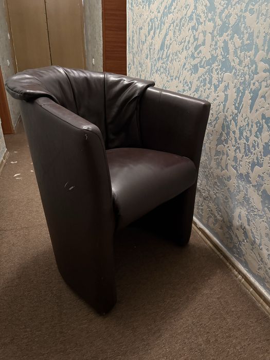 Мебель для дома