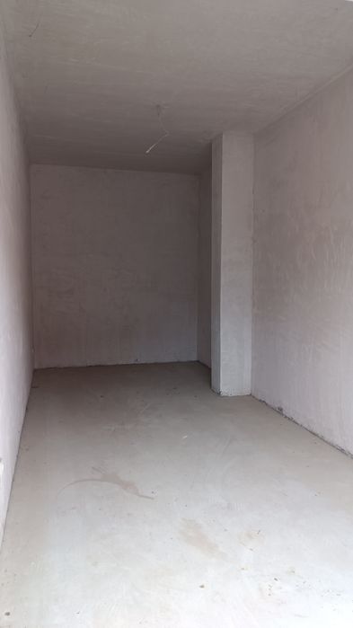 Дава се под наем Гараж / Паркомясто в Пловдив, Прослав - 21 кв.м за 112.2 € - Снимка #3