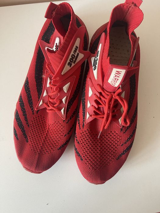 Мужкая обувь кроссовки!