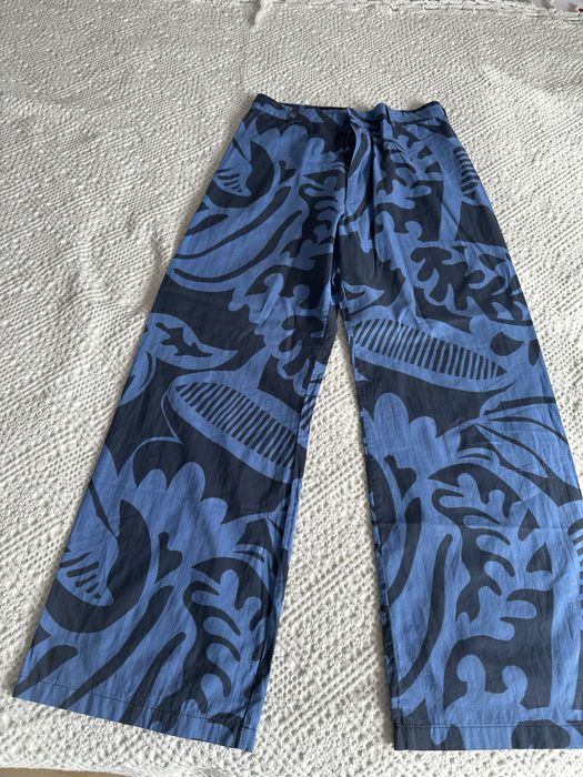 Дамски сет на Zara