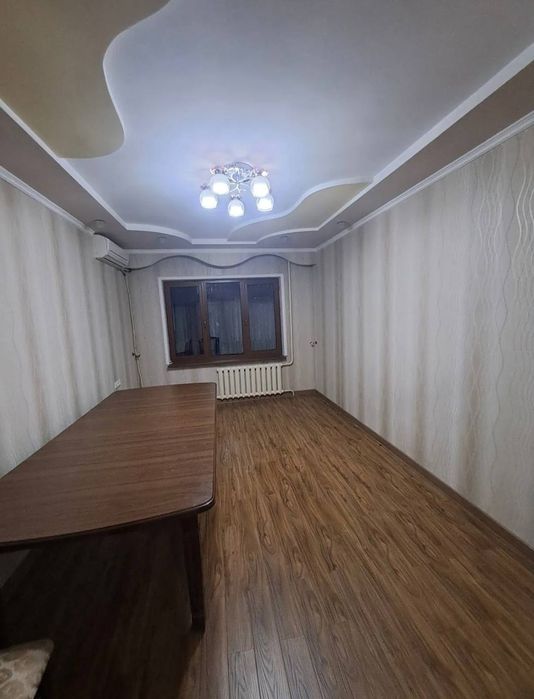 Продаю квартиру Юнусабад 9