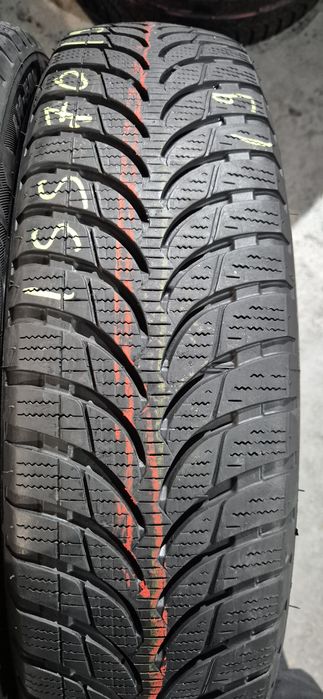 155 70 19 Bridgestone m+s