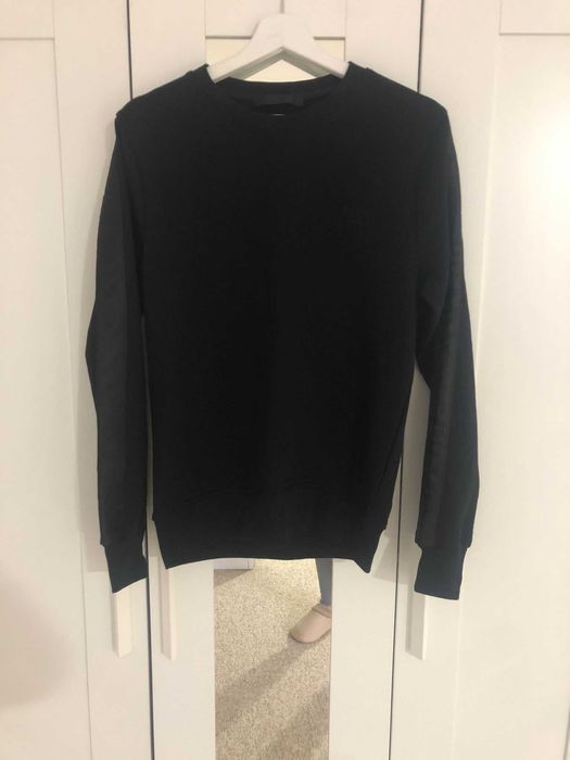 bluze modele noi prada