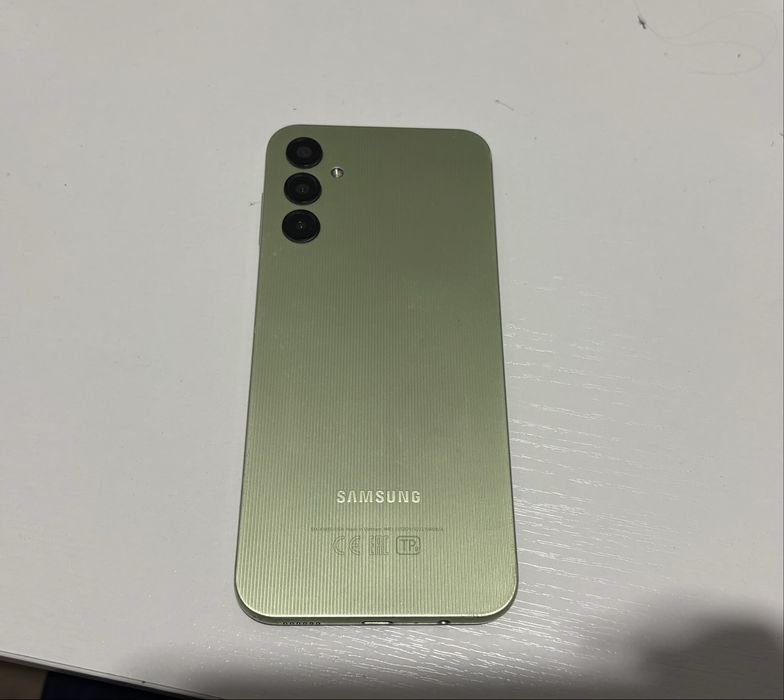 самсунг а14 128гб в хорошем состоянии срочно