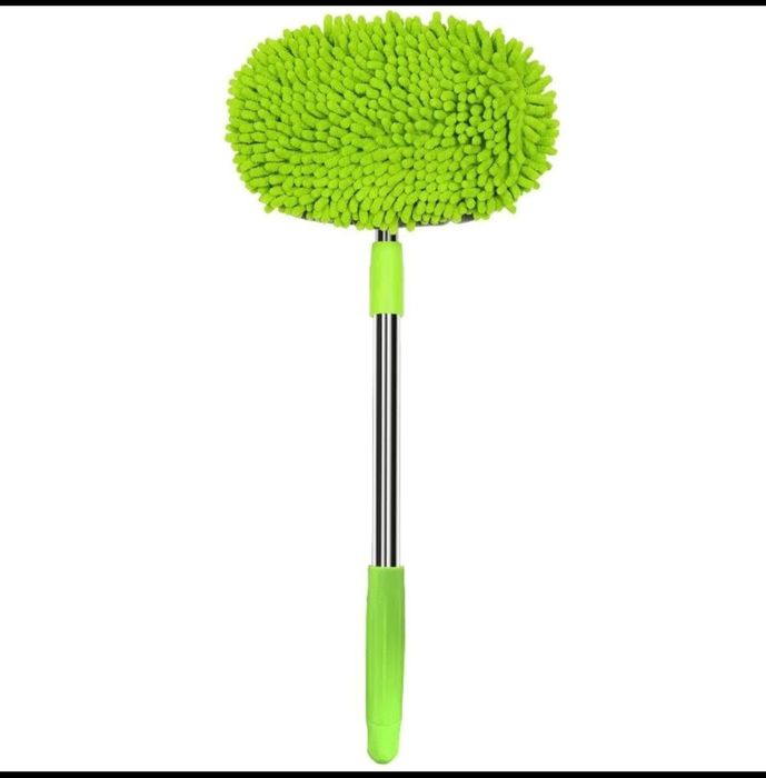 Щётка швабра для авто