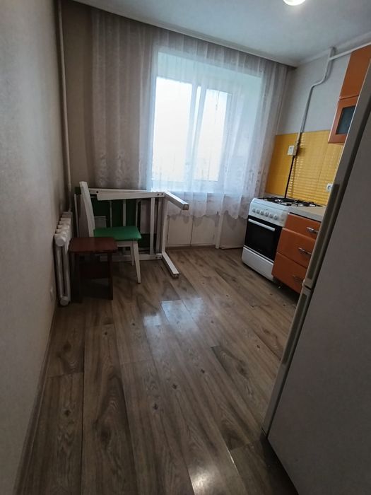 Продам 1 квартиру в центре города