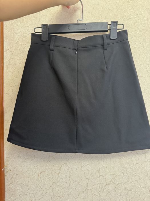 Юбка для девушек