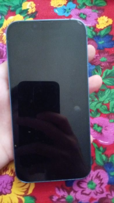 айфон 13 сатылады