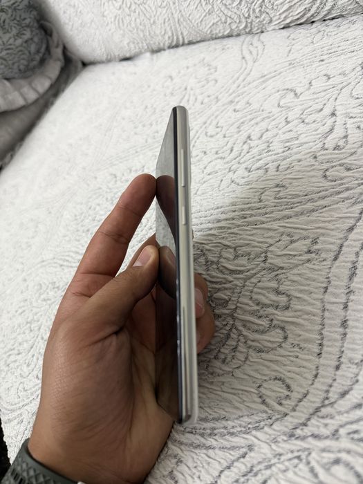 Samsung a52 holati yaxshi