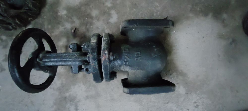 Zadevishkalar     B/U