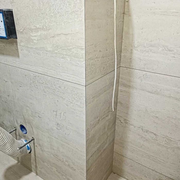 Kafel teramiz | Kafel teruvchi usta | Sifatli va arzon narxda xizmat