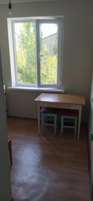 Продам 2-х комнатную квартиру