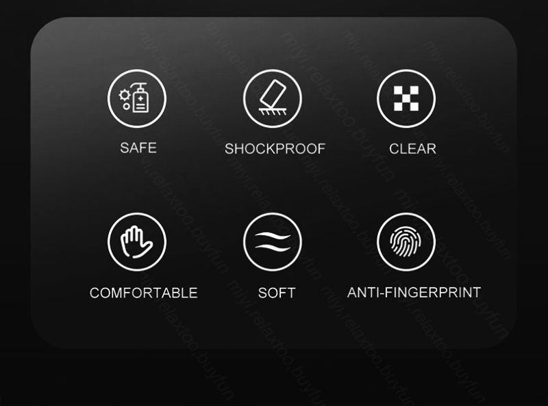 Google Pixel 9,Pixel 9pro,9ProXL ударо-устойчив кейс калъф Нов модел