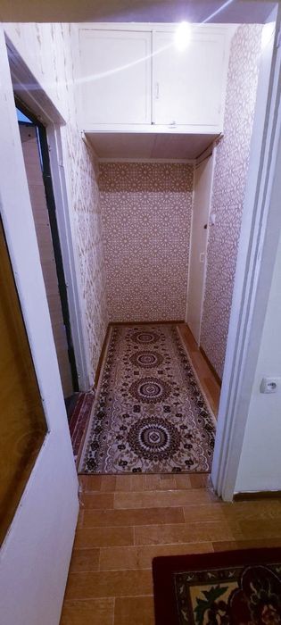 Аренда квартира чилонзор 19 мойка 50х50