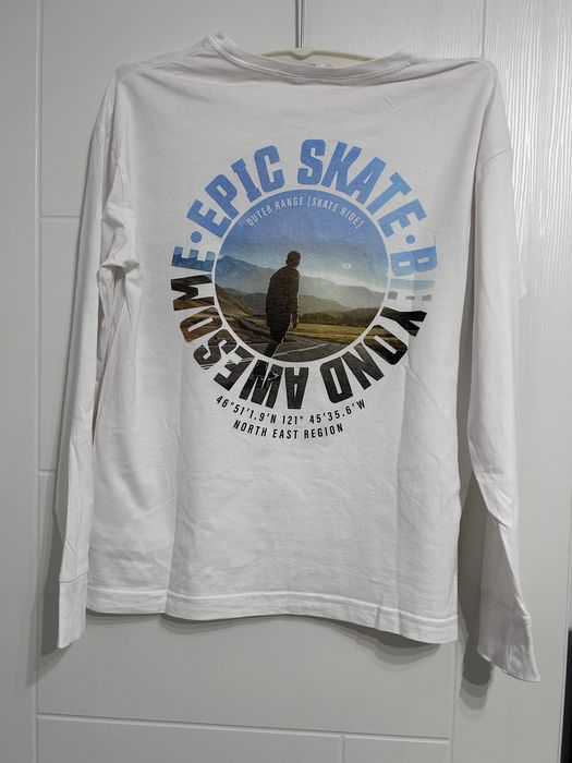 Сет от Долнища, суичъри, панталони, лотове за момче