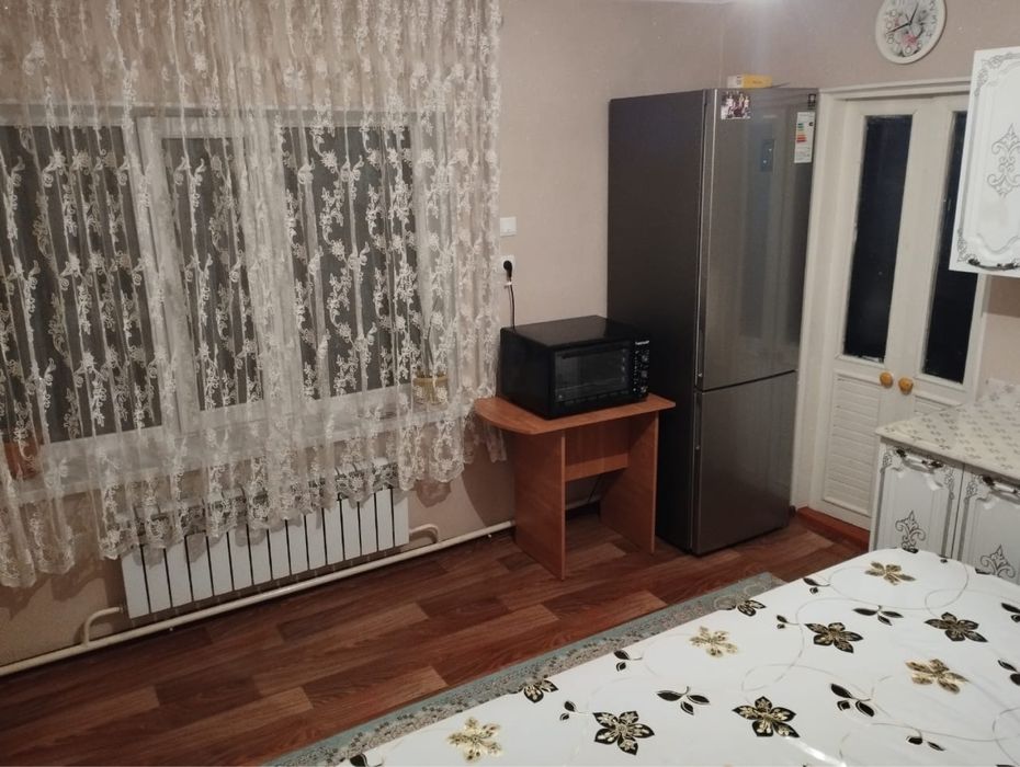 Продается домммм