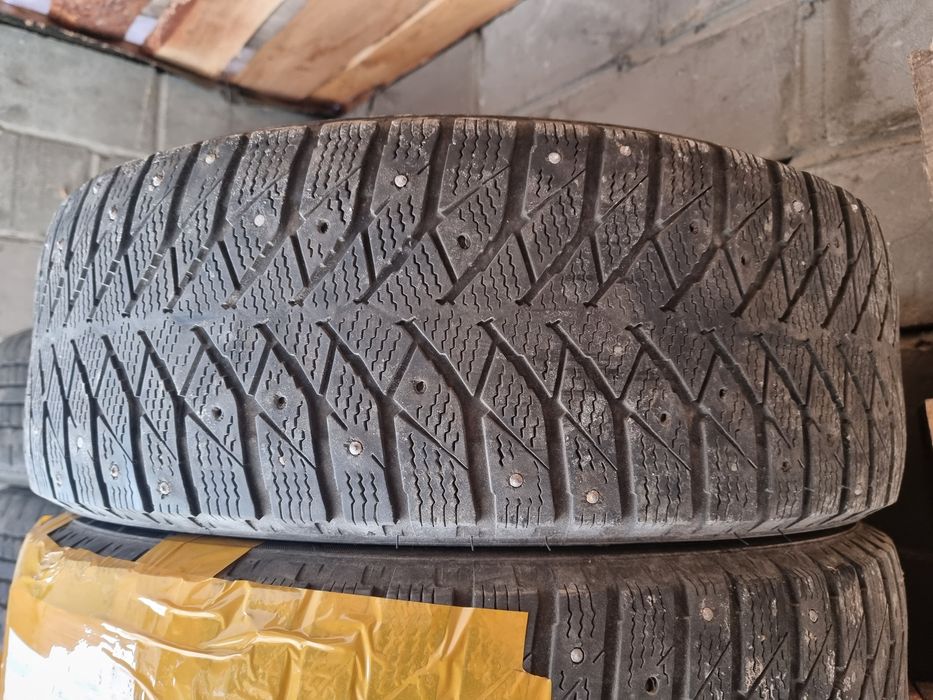 Продам шины, баллоны, резины.