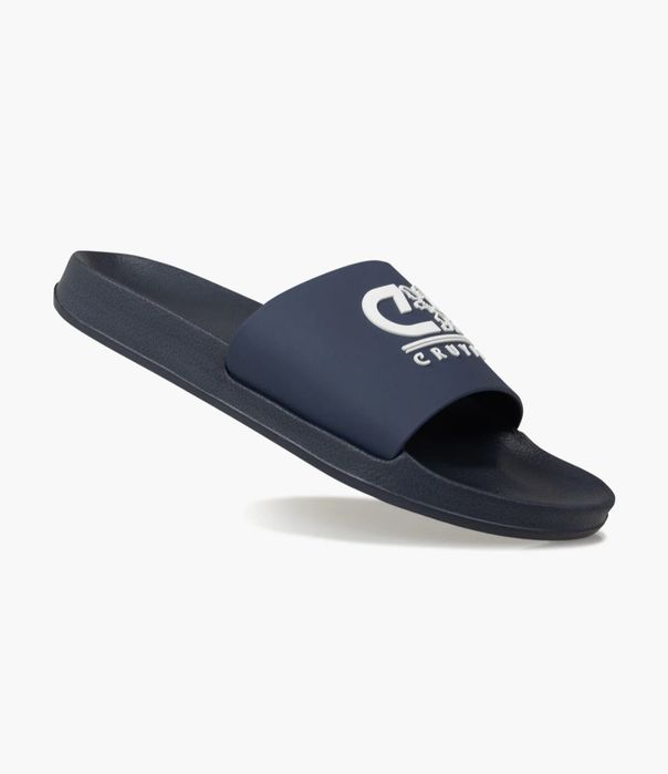 Cruyff Sport Slide оригинал намаление