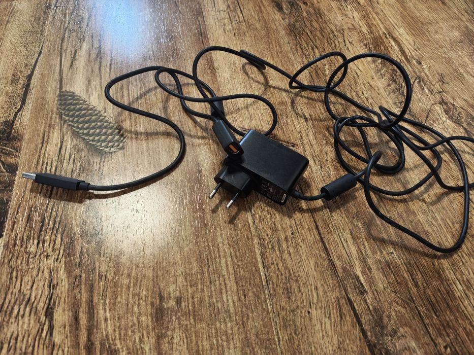 Adaptor Camera kinect Xbox 360