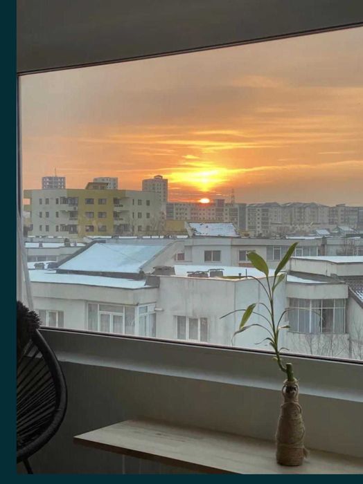 Apartament 1 Camera Nicolina