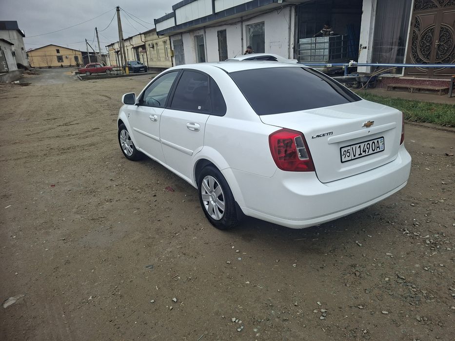 Жентра радной сотилади 2023