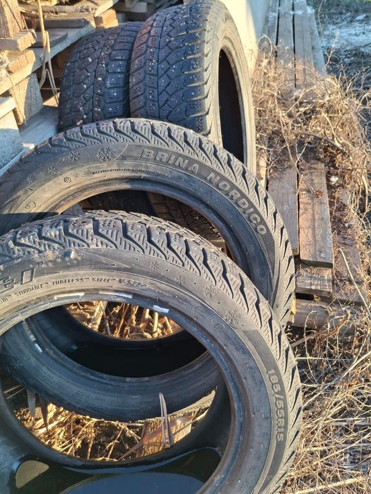 Дөңгелек сатылады