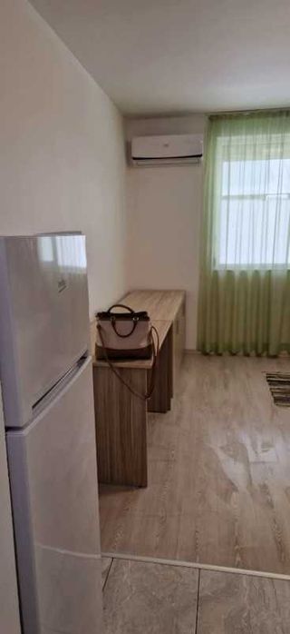 Дава се под наем Едностаен апартамент в София, Студентски град - 37 кв.м за 382.5 € - Снимка #3