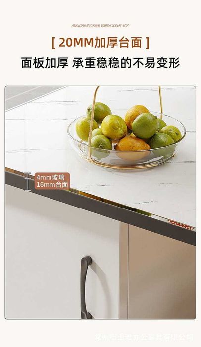 Журнальные столики, квадратные, для гостиной