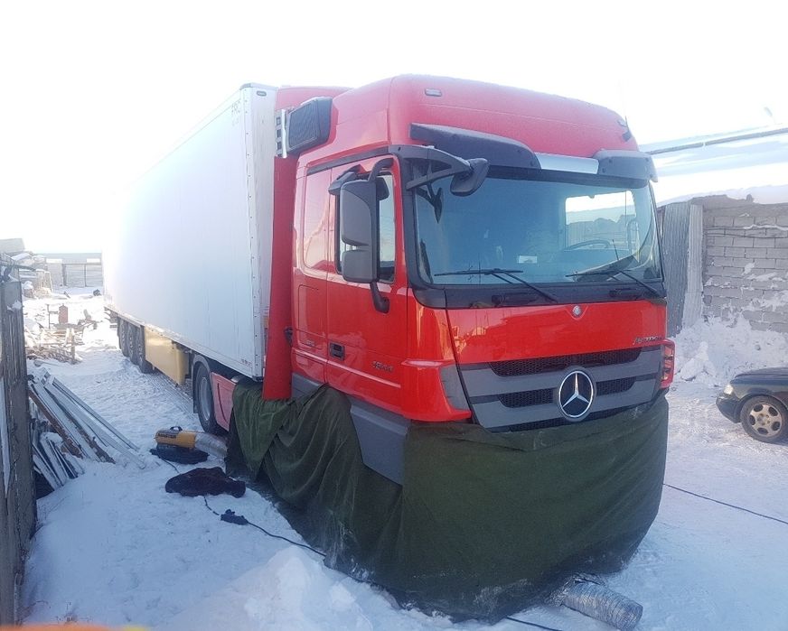 Отогрев авто прикурить