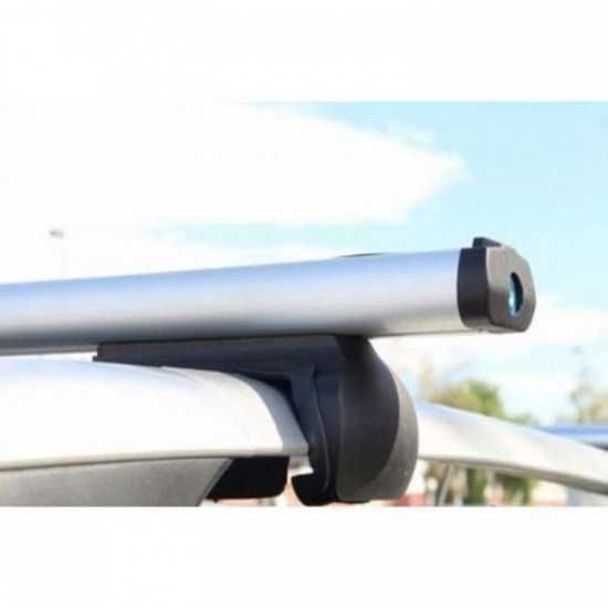 Багажник за комби , напречни греди 890 - 120см