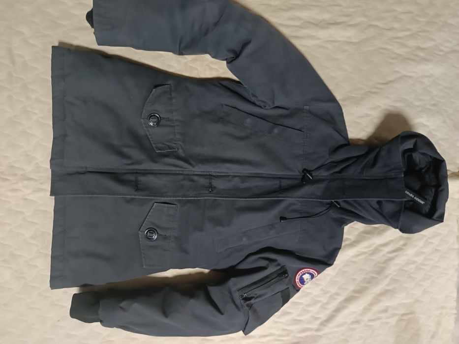 Маркови висок клас дамски якета